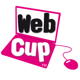 LOGO-webcup LOGO-webcup