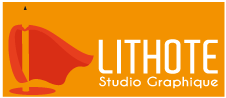 Lithote