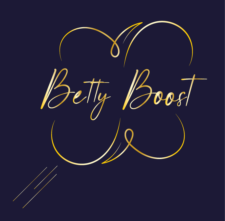 Logo-Betty-Boost