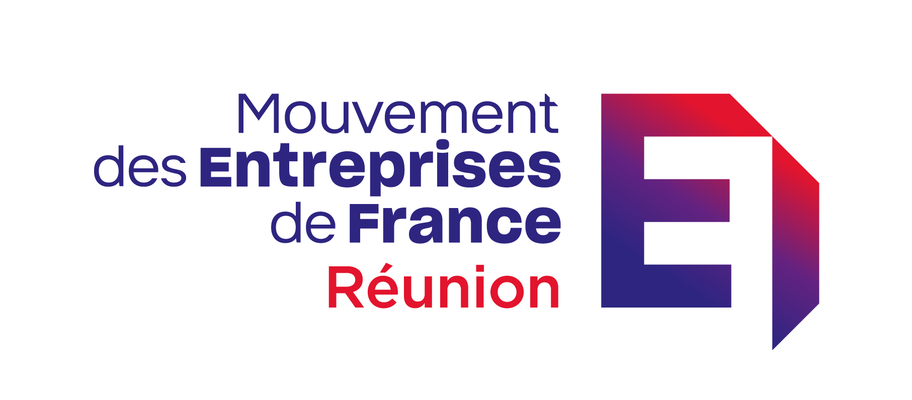 MEDEF_Reunion_LOGO_RVB