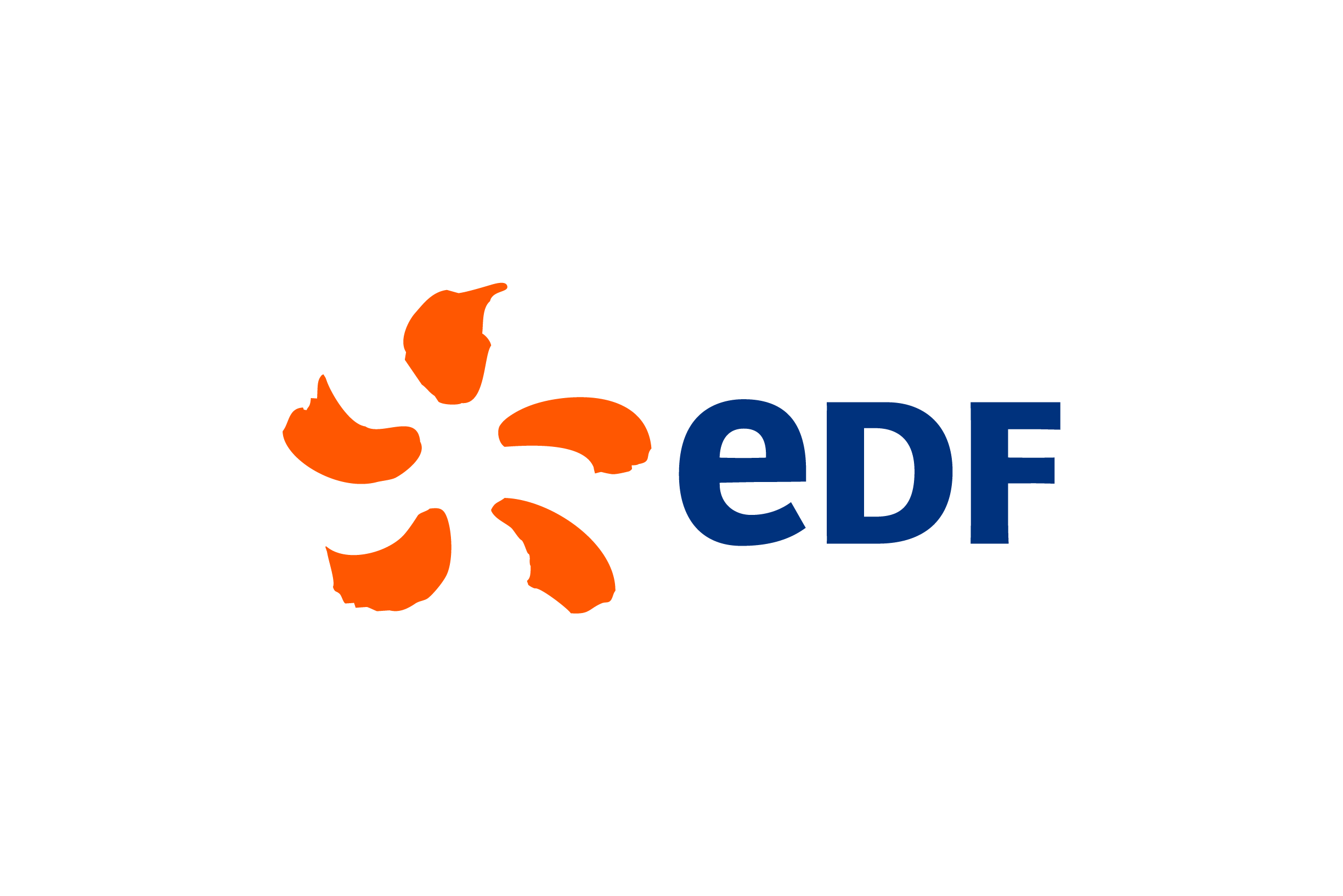 edf