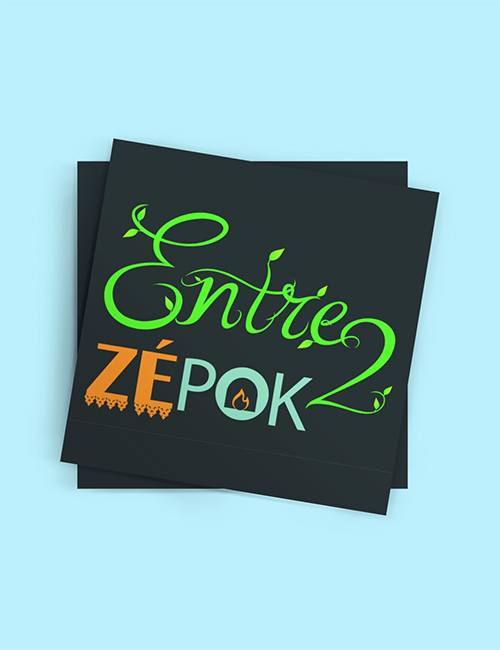 image-à-la-une-logo-entre-2-zepok