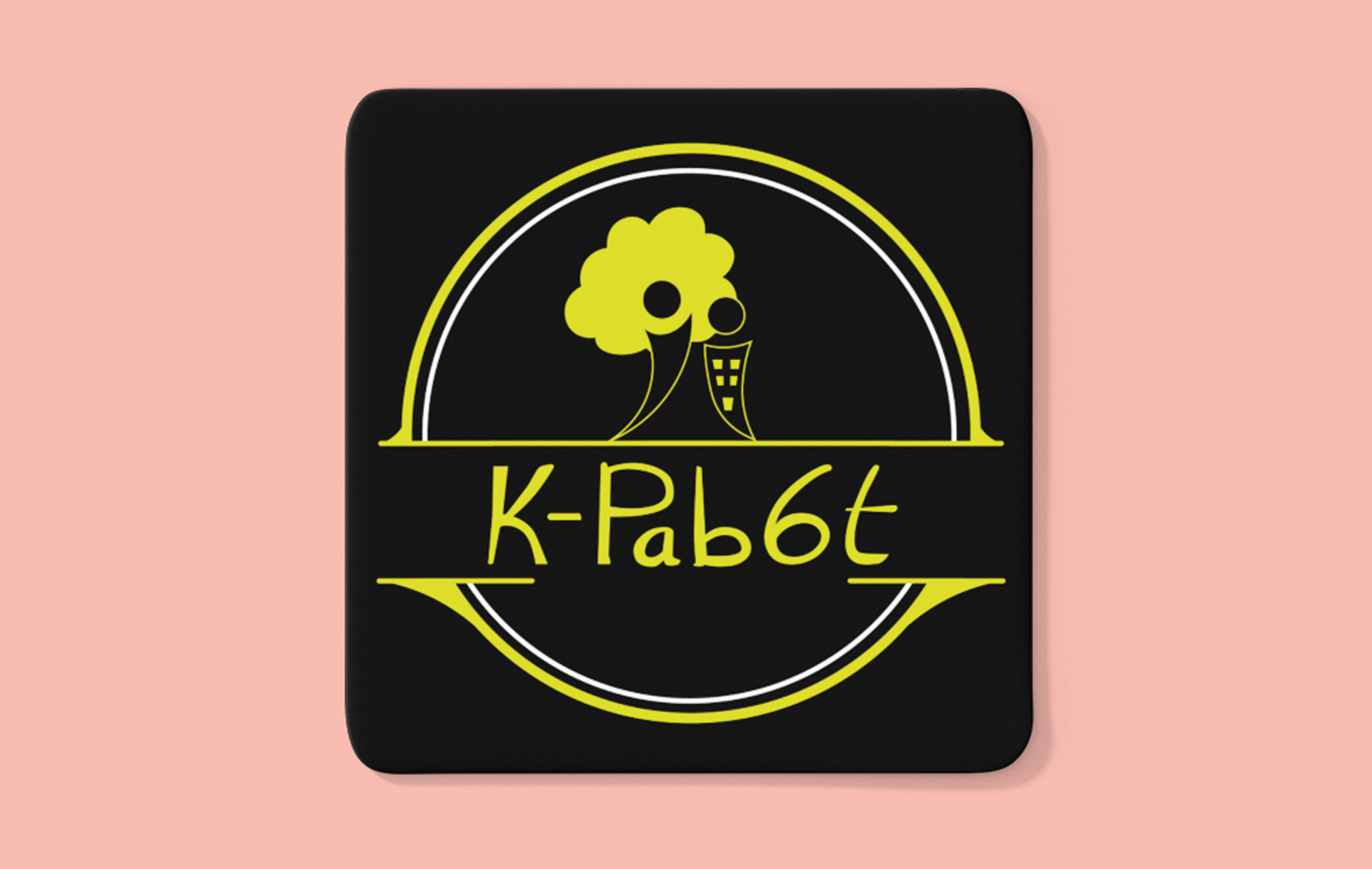 image-à-la-une-logo-général-kapab6t