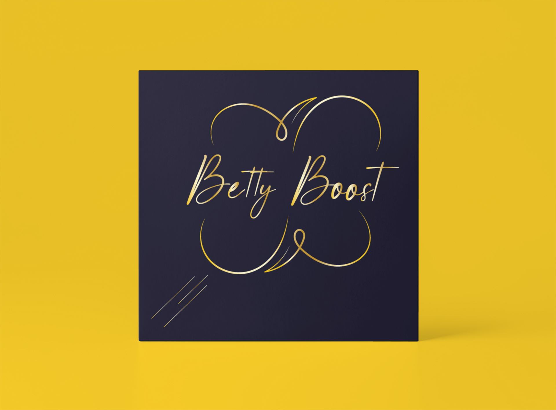 logo-Betty-boost