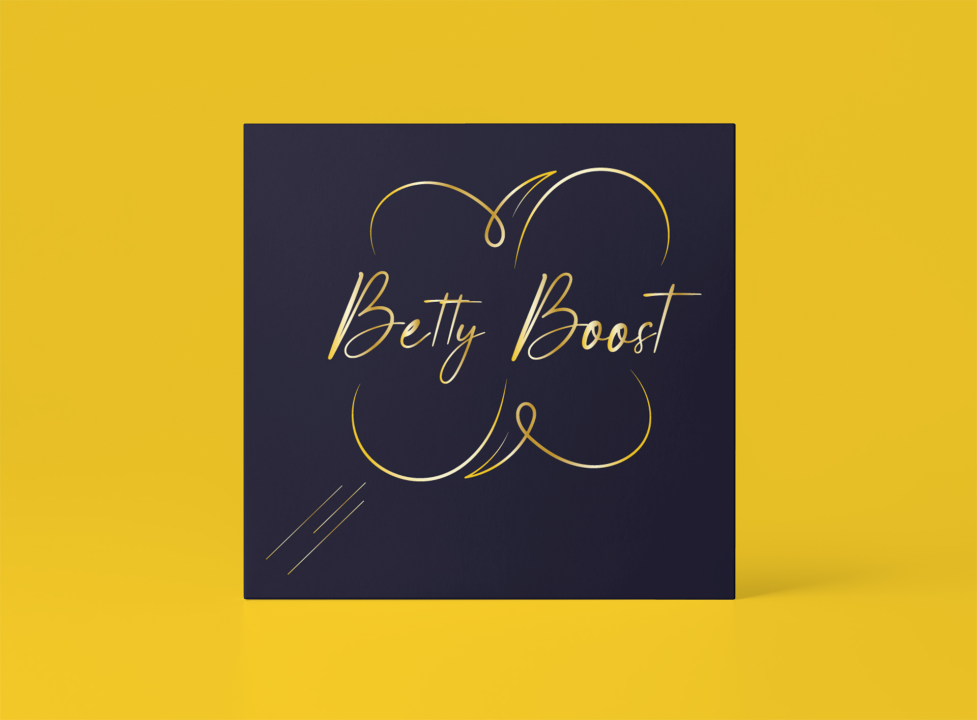 logo-Betty-boost