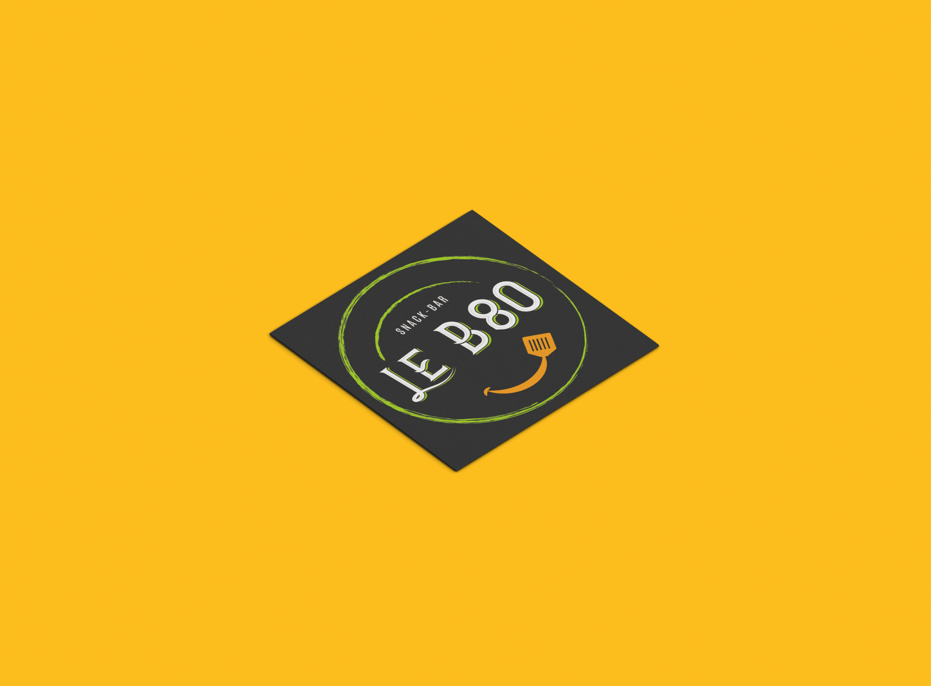 logo-b80