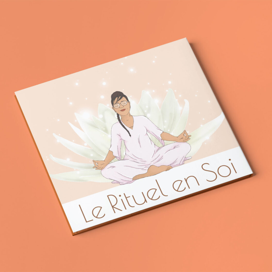 Rituel en soi
