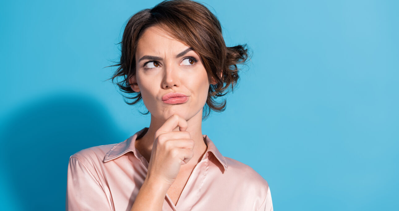 Pourquoi faire un cahier des charges pour son site internet