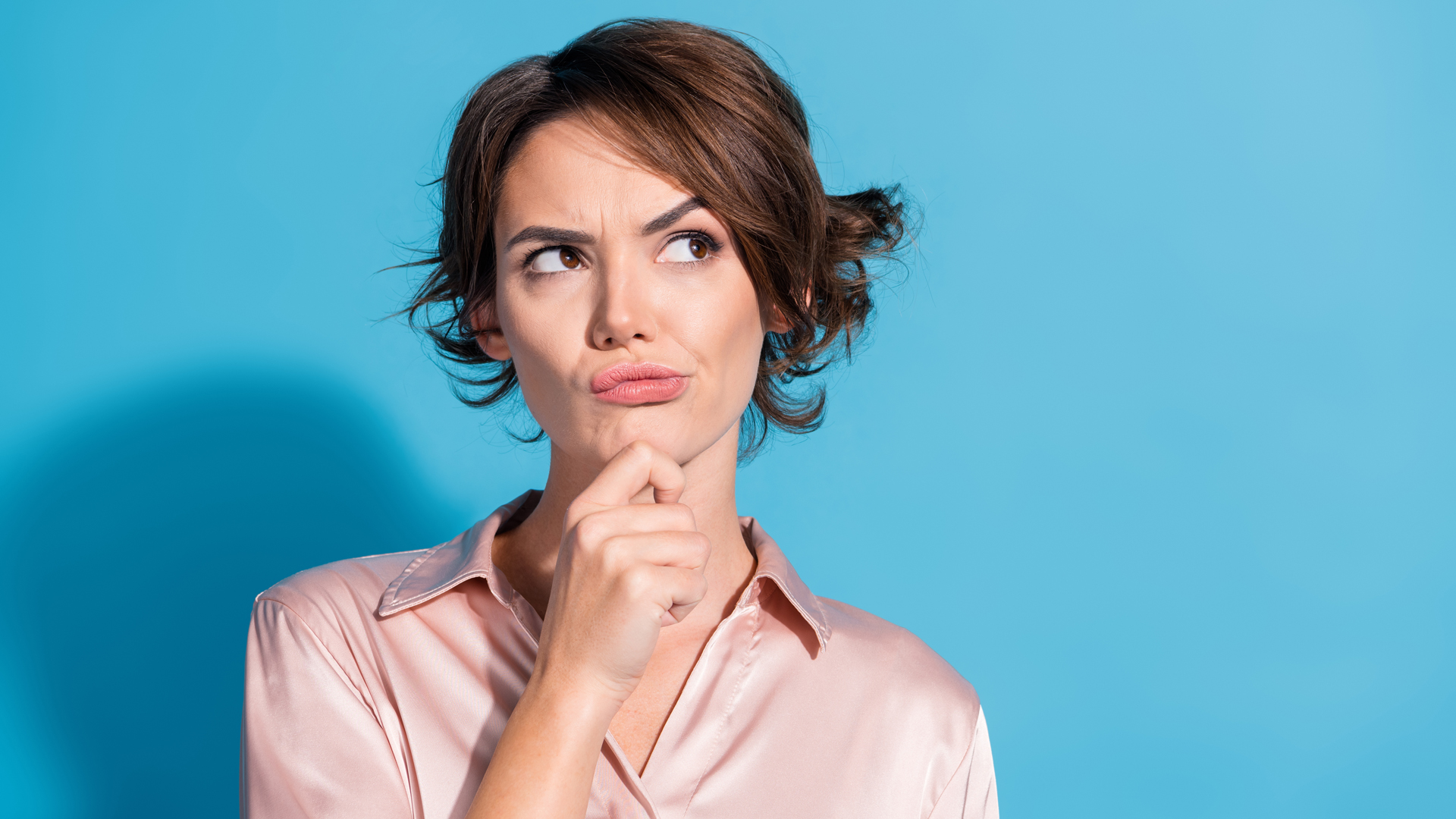 Pourquoi faire un cahier des charges pour son site internet