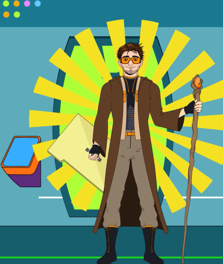 Capture d’écran 2026-04-22 à 15.51.31