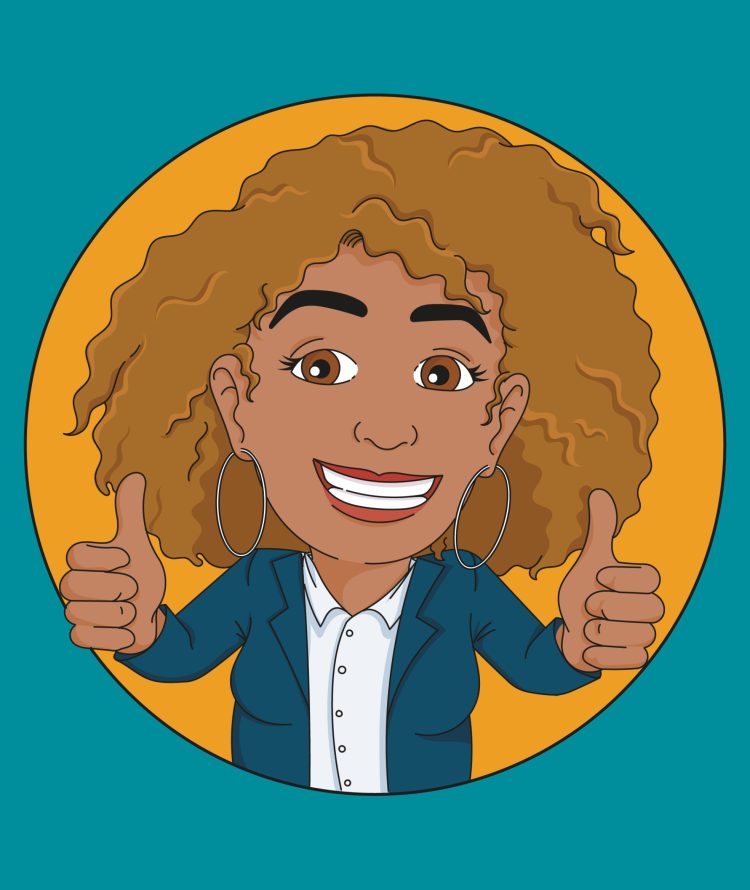 image à la une - Julia