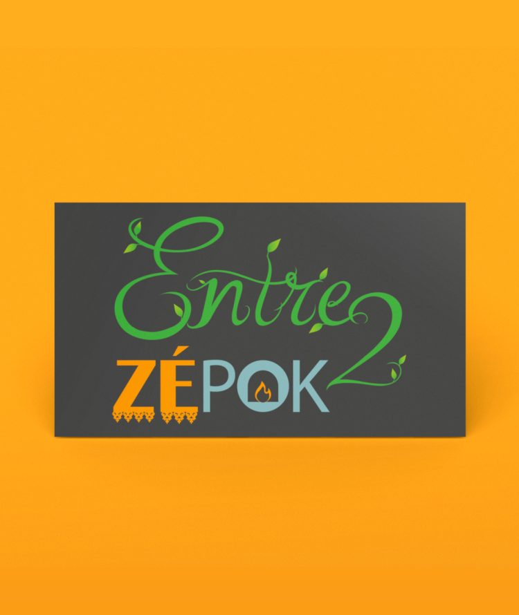 image-à-la-une-logo-entre-2-zepok