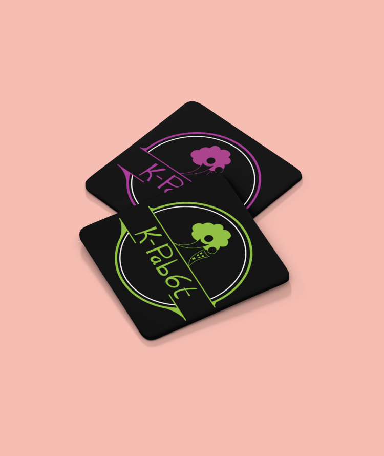 minimal-mockup-featuring-two-square-coasters-lying-on-a-colored-surface-1219-el