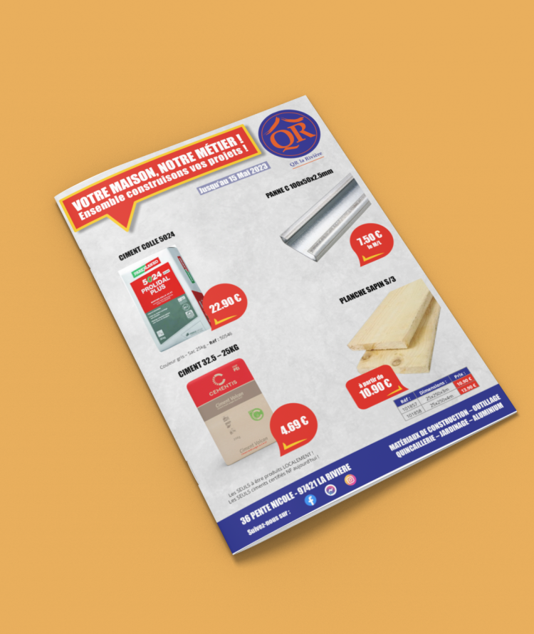 mockup-of-the-cover-of-an-a4-magazine-1268-el